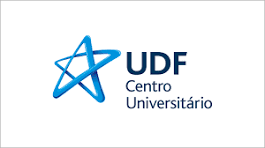 Logo UDF